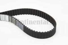 TRİGER KAYIŞI 141x254 141 DİŞ CADDY 1.9 SDI/POLO-GOLF IV-BORA 1.9 TD 5543XS x C