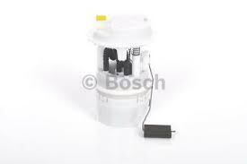 YAKIT DEPO ŞAMANDIRASI POMPASI KOMPLE P1007 05 C2 03 12 1.1 TU1 1.4 TU3-ET3 1.6 VTS TU5