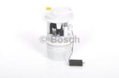 YAKIT DEPO ŞAMANDIRASI POMPASI KOMPLE P1007 05 C2 03 12 1.1 TU1 1.4 TU3-ET3 1.6 VTS TU5