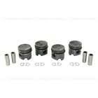 87-844300-22 PİSTON SEGMAN STD 72.00 MM FIAT 500L-DOBLO-PUNTO II-EGEA-BRAVO II-1.4 66KW-90PS