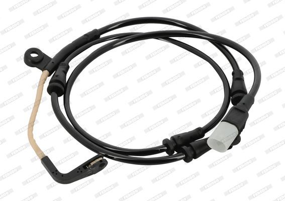 ARKA BALATA FİŞİ İKAZ KABLOSU LANDROVER DISCOVERY 2.7TD 04 RANGEROVER SPORT 2.7 TDVM 4.2 4.4 05