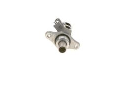 FREN ANA MERKEZI FIESTA 02 08 FUSION 02 12 ABS LI