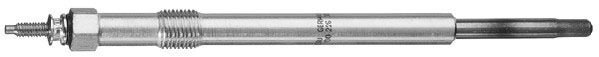 KIZDIRMA BUJİ P407-P307-P308-P508-EXPERT-C4-C5-C8-JUMPY-CMAX-FOCUS II-MONDEO-GALAXY 2.0 HDI-TDCI