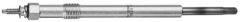KIZDIRMA BUJİ P407-P307-P308-P508-EXPERT-C4-C5-C8-JUMPY-CMAX-FOCUS II-MONDEO-GALAXY 2.0 HDI-TDCI