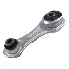 MOTOR TAKOZU CAPTUR 13 CLIO IV 12 SYMBOL III 14 EXPRESS 21 SANDERO II 12 LOGAN II 12 DOKKER 0.9 TCE 1.2 TCE 1.5 DCI 1.6 ORJINAL