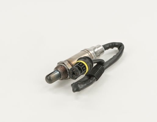 OKSIJEN SENSORU BMW E36 E38 E39 E46