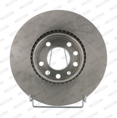 ÖN FREN AYNASI VECTRA C 02 SIGNUM 03 SAAB 9.3 02 CROMA 05 285x25x5DLxHAVALI 46844071-51819733