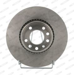 ÖN FREN AYNASI VECTRA C 02 SIGNUM 03 SAAB 9.3 02 CROMA 05 285x25x5DLxHAVALI 46844071-51819733