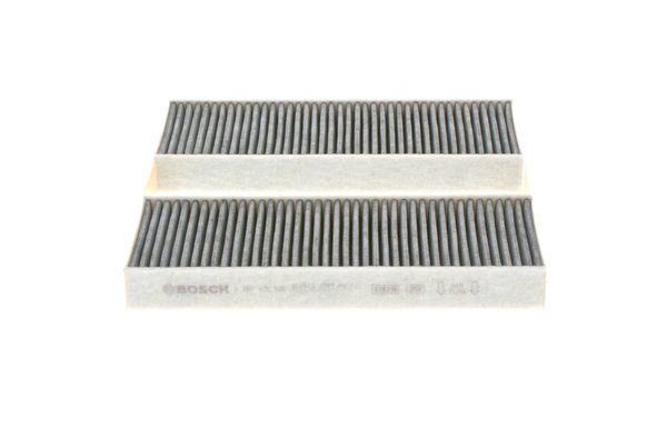POLEN FİLTRESİ ASTRA L 21 P308 II-III 13 P508 18 KARBONLU