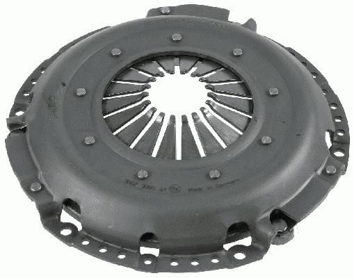 SACHS CLUTCH PRESSURE PLATE VAG AUDİ-VW-SEAT-SKODA