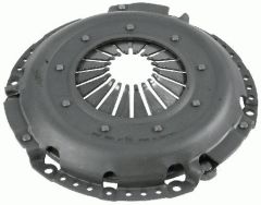 SACHS CLUTCH PRESSURE PLATE VAG AUDİ-VW-SEAT-SKODA
