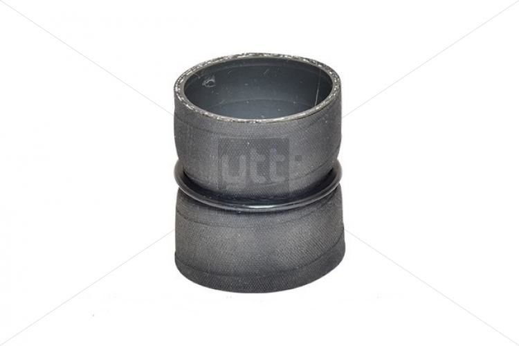 TURBO HORTUMU P307-P407-C4-C5-C5 II 1.6HDI