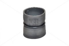 TURBO HORTUMU P307-P407-C4-C5-C5 II 1.6HDI