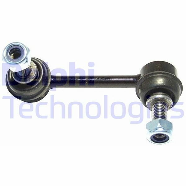 x Z ROTU ARKA SAĞ HONDA CRV II 02-06 L 90mm