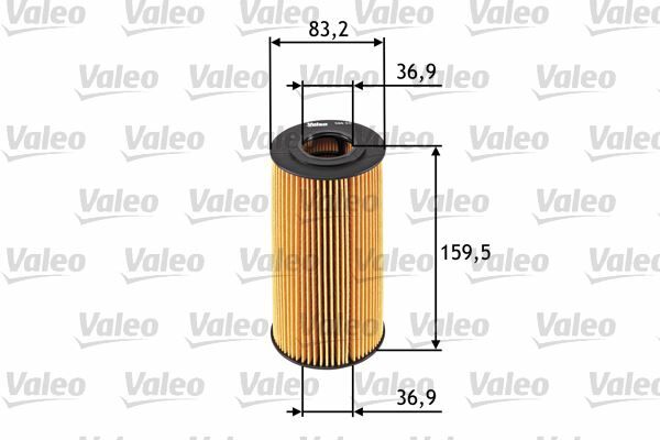 YAG FILTRESI BMW M51 E34 E36 E38 E39 RANGE ROVER 2 P38A 94 02