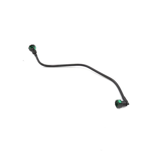 YAKIT BORUSU PEUGEOT P206 98 09 1.1-1.4-1.6-2.0 İ 16V POMPA İLE FİLTRE ARASI ARKA