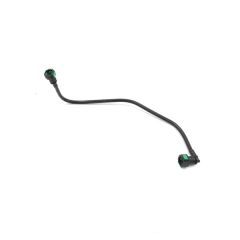 YAKIT BORUSU PEUGEOT P206 98 09 1.1-1.4-1.6-2.0 İ 16V POMPA İLE FİLTRE ARASI ARKA