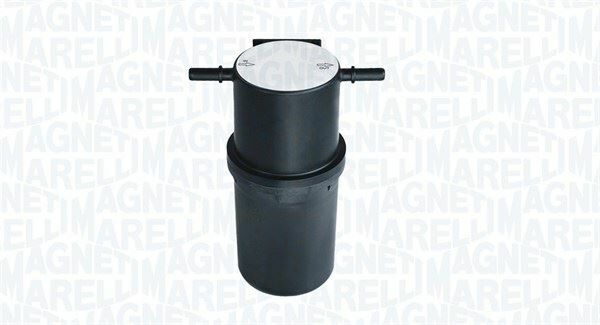 YAKIT FILTRE CRAFTER 2.0 TDI