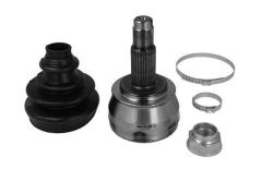 AKS KAFASI ALFA ROMEO 166 98 07 2.0 TS 3.0 V6 24V