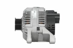 ALTERNATÖR BMW