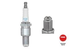 BR8EQ ATEŞLEME BUJİSİ