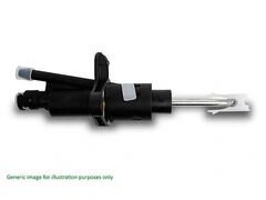 DEBRİYAJ ÜST MERKEZ HYUNDAI İ30 1.6L G4FD GDİ GAMMA BENZİNLİ 140HP 11- EL ANTRA 1.6L G4FG 12- / KIA CEED 1.6L GDI BENZİNLİ 12-