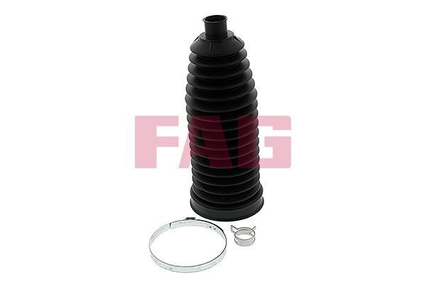 DIREKSIYON KORUGU BMW E60 F10 F07 E63 E64 F01 E83 TOUREG 03 13 Q7 07 10 PORSCHE CAYENNE 92A AMAROK