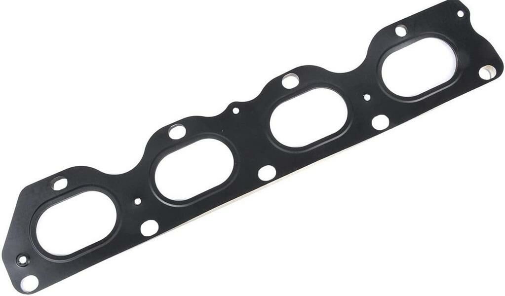 EGSOZT MANİFOLT CONTASI T250 AVEO