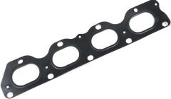 EGSOZT MANİFOLT CONTASI T250 AVEO