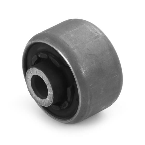 FORD MONDEO SALINCAK ORTA BURC SOL-SAG 09-2014-