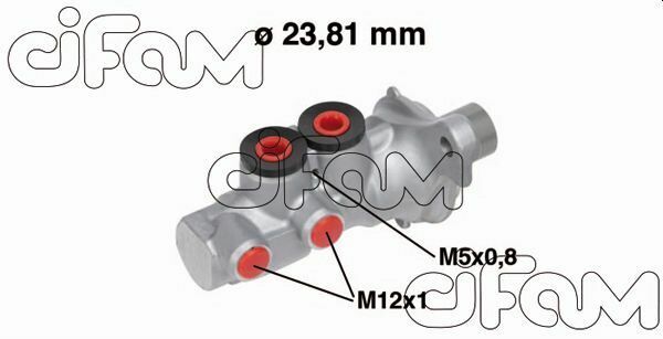 FREN ANA MERKEZİ CROSSLAND 17 P207 07 15 P208 12 19 P2008 13 C3 09 C4 CACTUS 14 DS3 10 15