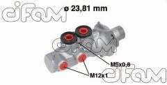 FREN ANA MERKEZİ CROSSLAND 17 P207 07 15 P208 12 19 P2008 13 C3 09 C4 CACTUS 14 DS3 10 15