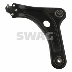 ÖN SALINCAK SOL ALT KOMPLE PEUGEOT P2008 13 CITROEN C3 II 09 C4 CACTUS 14 DS3 10