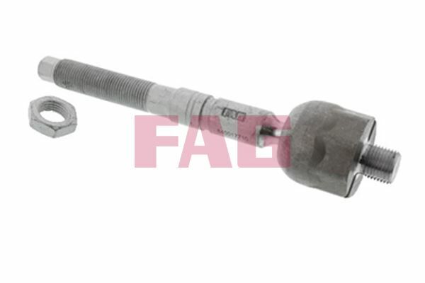 ROT MİLİ TRANSPORTER T5 03