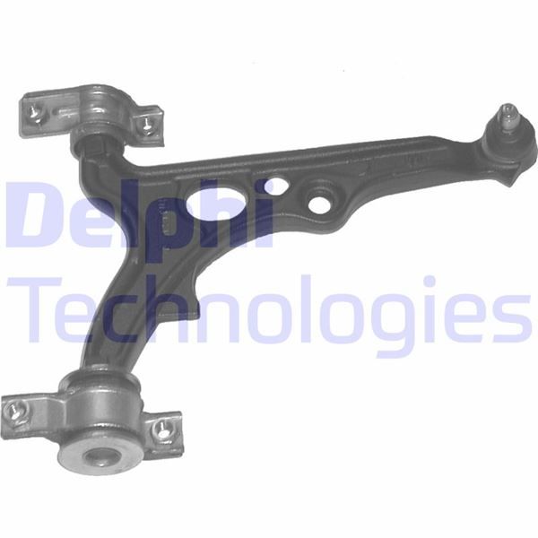 ROTİLLİ SALINCAK ÖN SAĞ FIAT-MAREA 185-1996-2007-146 930B-1994-2001-155 167-1992-1998