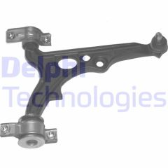 ROTİLLİ SALINCAK ÖN SAĞ FIAT-MAREA 185-1996-2007-146 930B-1994-2001-155 167-1992-1998