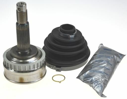 AKS KAFASI DIŞ ASTRA F 1.4-1.6 ABS Lİ 374175