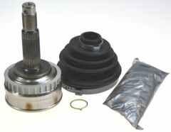 AKS KAFASI DIŞ ASTRA F 1.4-1.6 ABS Lİ 374175