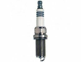 BUJİ FR7HPP 222 EA 1.0 mm. BORA-GOLF IV-POLO 1.4