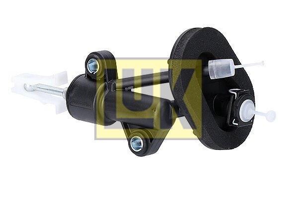 DEBRİYAJ ÜST MERKEZİ FIAT EGEA 16 500X 14 OPEL CORSA E 14 1.0 1.2 1.3 CDTI ADAM 12 1.0-1.2-1.4 JEEP RENEGADE 14 COMPASS 17 1.0 1.3D MTJ 1.4 1.5 T4 Hybrid
