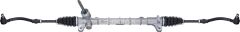 DİREKSİYON KUTUSU ELEKTRİKLİ ROT BAŞ LI HYUNDAI i30 1.6L G4FD D4FB 12-16 / KIA CEED 1.6L G4FJ D4FB 12-18