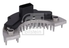ELEKTRİK REZİSTANS VOLVO TRUCKS