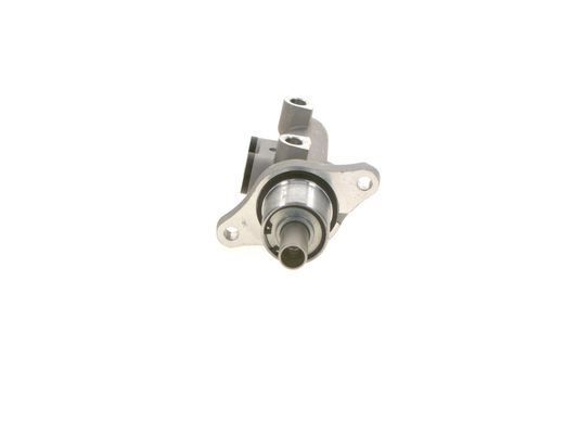 FREN ANA MERKEZ FOCUS II 04 11 C-MAX 04 11 25 4MM MAZDA 3 03 09 3 08 13