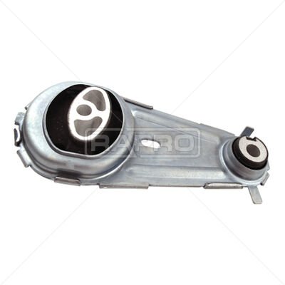 MOTOR TAKOZU RENAULT FLUENCE 2.0 16V