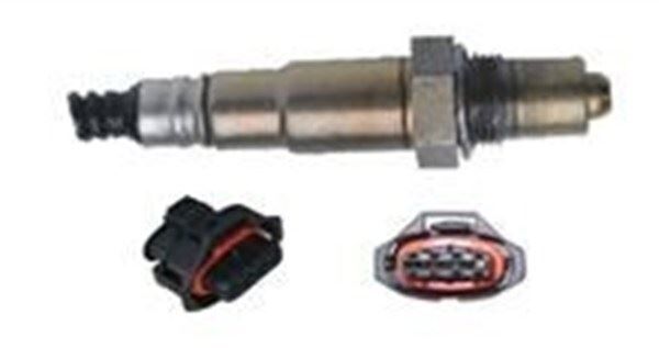 OKSİJEN SENSÖRÜ ALFA ROMEO 159-FIAT CROMA-OPEL ASTRA-SİGNUM-VECTRA-ZAFİRA-VECTRA-ZAFİRA 02-05