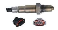 OKSİJEN SENSÖRÜ ALFA ROMEO 159-FIAT CROMA-OPEL ASTRA-SİGNUM-VECTRA-ZAFİRA-VECTRA-ZAFİRA 02-05