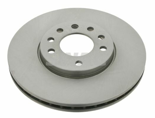 ÖN FREN AYNASI VECTRA C 02 SIGNUM 03 SAAB 9.3 02 CROMA 05 285x25x5DLxHAVALI 46844071-51819733