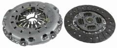 SACHS CLUTCH KIT XTEND VAG AUDİ-VW-SEAT-SKODA