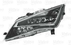 SOL FAR ECO LED OPEL MOKKA 21