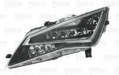 SOL FAR ECO LED OPEL MOKKA 21